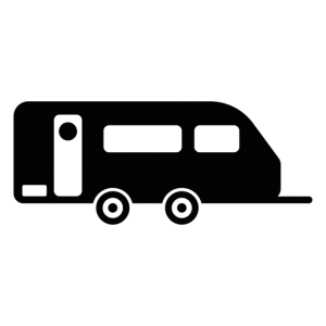 Caravan PNG-93561